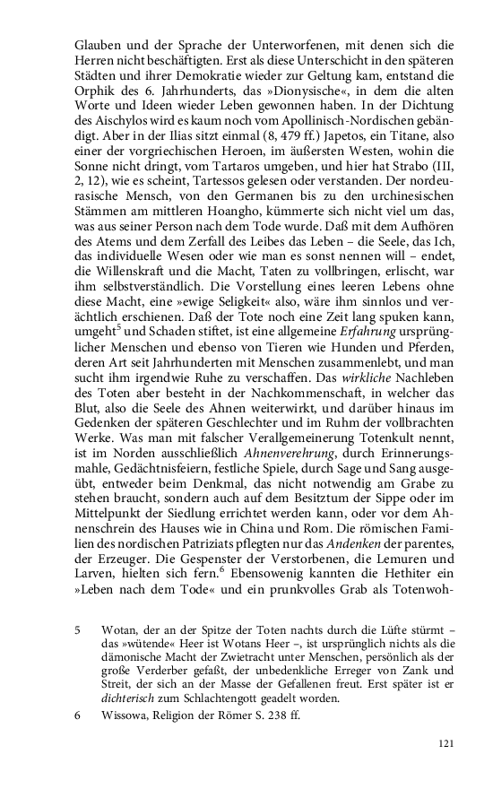 Seite 121