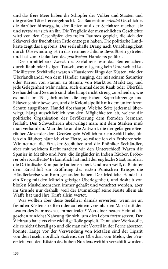 Seite 136