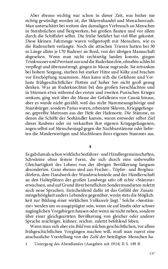 Seite 137