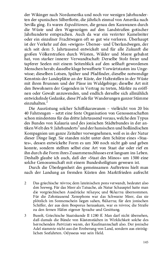 Seite 145