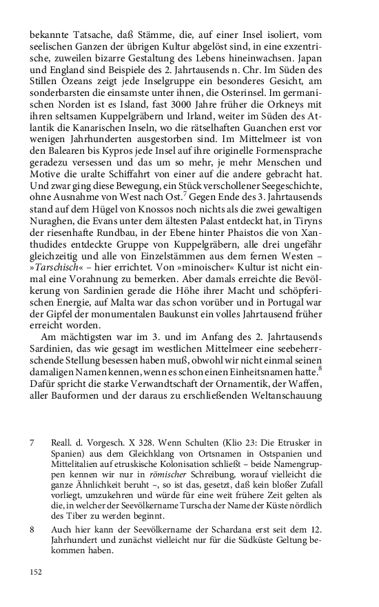 Seite 152