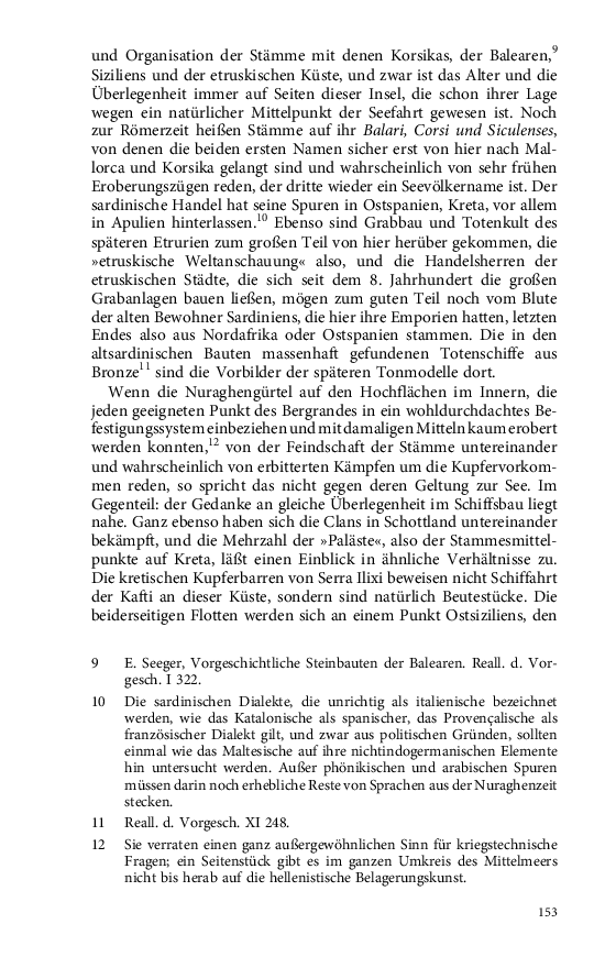 Seite 153