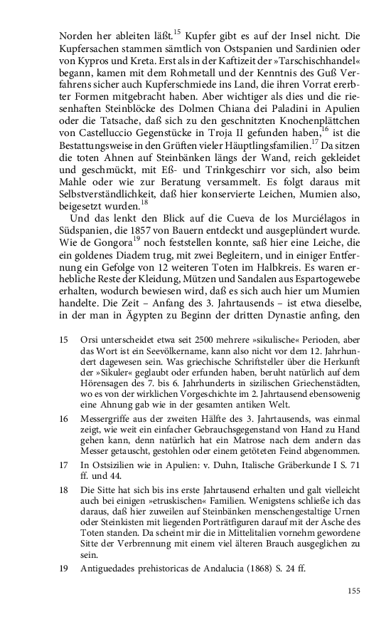 Seite 155