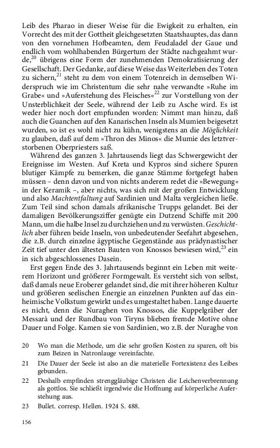 Seite 156