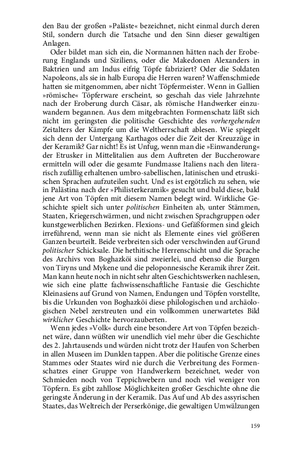 Seite 159