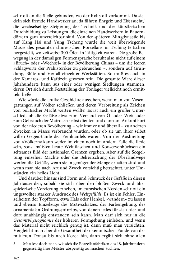 Seite 162