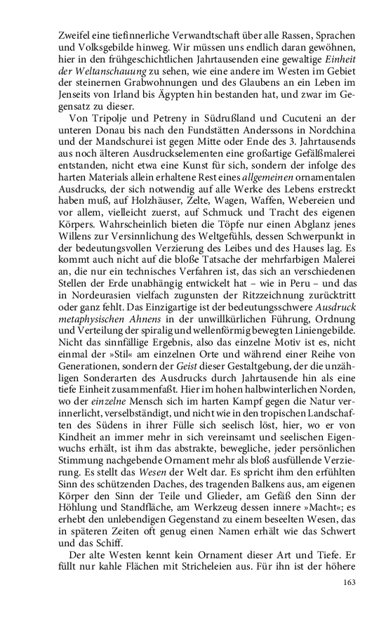 Seite 163