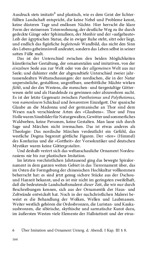 Seite 164