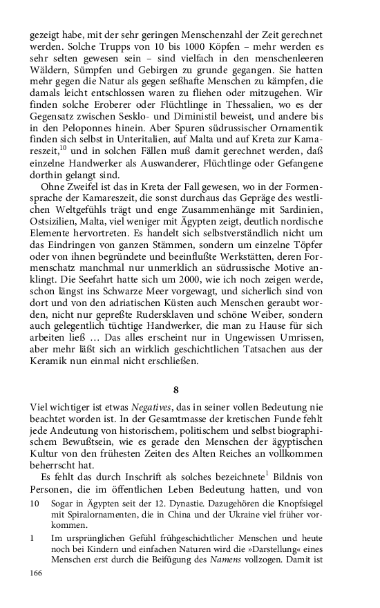 Seite 166