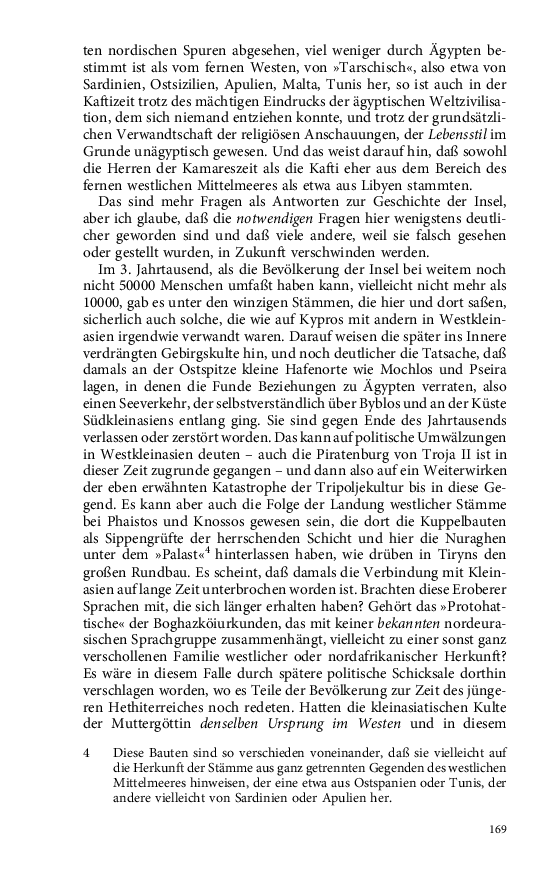 Seite 169