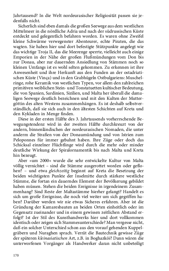 Seite 170