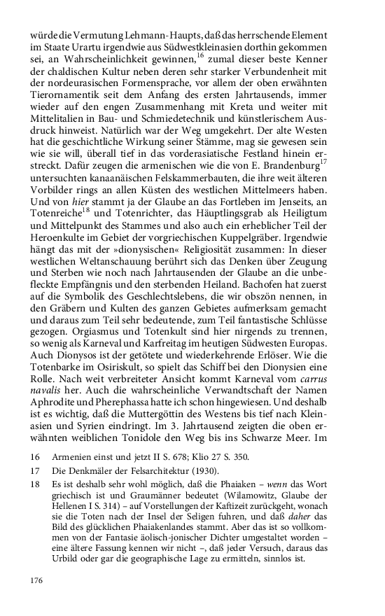 Seite 176