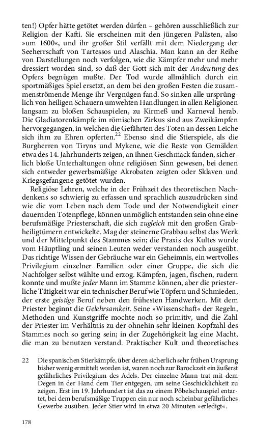 Seite 178