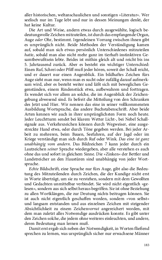 Seite 183