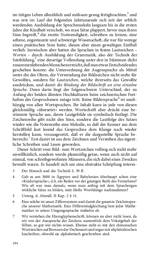 Seite 184