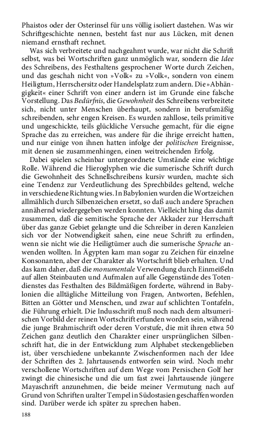 Seite 188