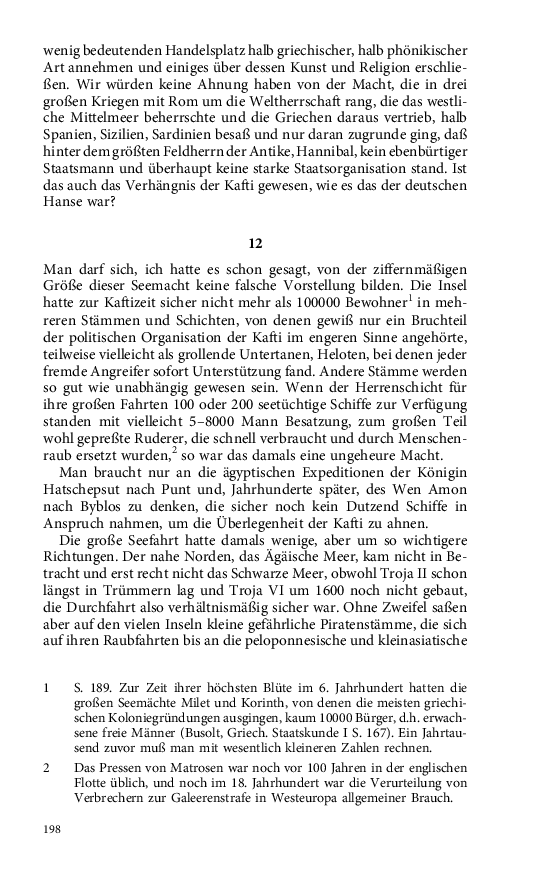 Seite 198