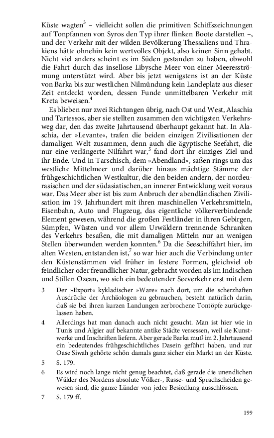 Seite 199