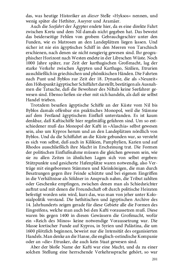 Seite 201
