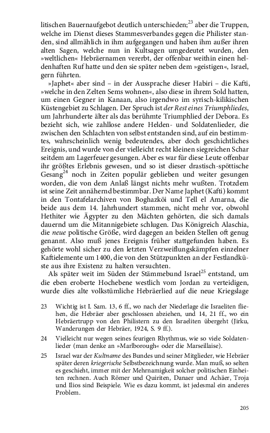 Seite 205