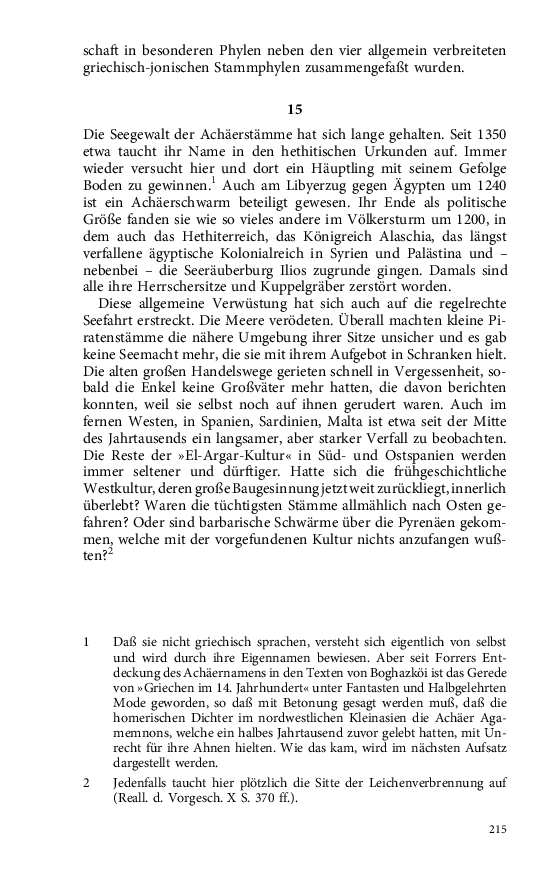 Seite 215
