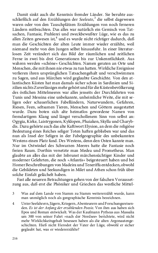 Seite 216
